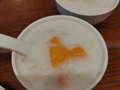 -日日鲜茶餐厅(小公园店)