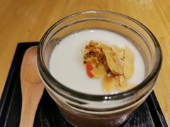 -Hatsune隐泉日式料理(SKP店)
