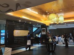 -眉州东坡(通州店)