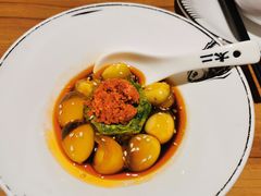 -太二酸菜鱼(汕头苏宁广场店)