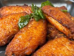 -一尺花园(安和花园店)