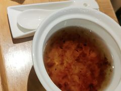 -雷门拉面·现熬骨汤(凯德来福士店)