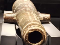 -广西壮族自治区博物馆