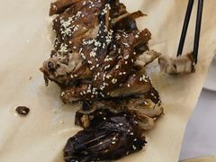 -眉州东坡(亚运村店)