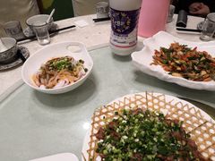 -妈妈传炖品(双林店)