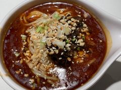 -千日贺茶餐厅(开发区安盛店)