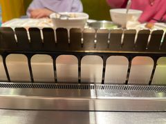 -丰茂烤串(金源店)