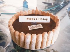 -羿庭(外滩华尔道夫酒店)