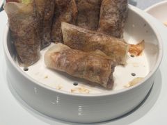 -虹之森·小馆