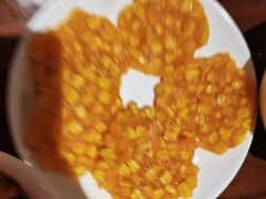 -宝鸡宴会中心艳阳天(公园路店)