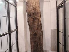 -香叶草中餐厅(川白楼店)
