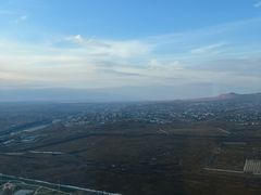 -魅力边城旋转餐厅