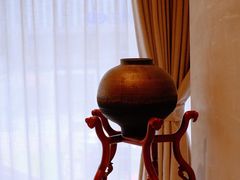 -璞素(浦东店)