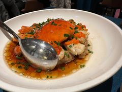 -阿明小菜·海鲜·上海菜(浦建路店)