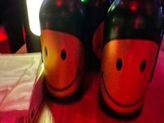 -音乐房子(鎏嘉码头店)