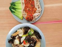 -葱妈母婴医护月嫂中心(浦东店)