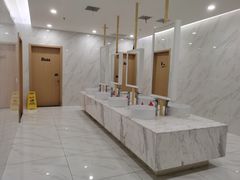 -东方之珠洗浴休闲广场(南开店)