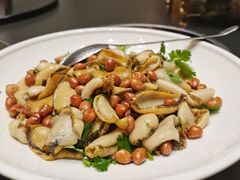 -金星大酒店(东街店)