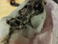 -六伴夏烘焙蛋糕·低糖动物奶油