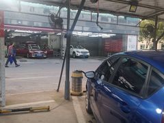 -名骏车业(园区星明店)