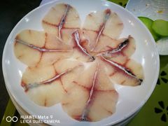 -活鱼馆(宜兴埠店)