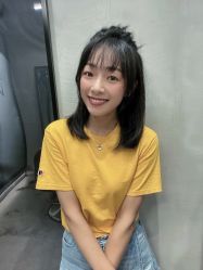 -SEBASTIAN塞巴斯汀