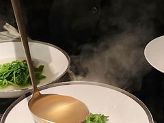 -炳胜私厨(中达旗舰店)