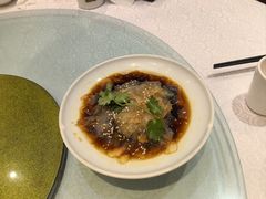 -嘉逸传菜(洛川东路店)