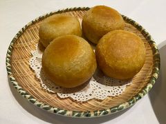 -天福苑(崇宁路店)