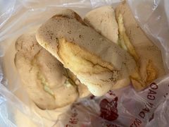 -陶记正宗德州扒鸡(科巷店)