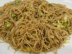 -潮州菜馆(十里河店)