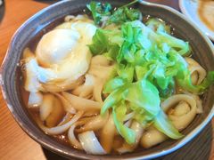 -好嫂子酱猪手•农家菜(华远坊店)