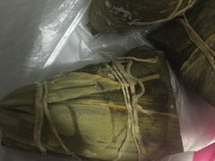 -璐坊粽王(复兴中路店)