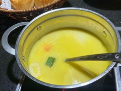 -揽季锅物会·海鲜姿造(三坊七巷店)