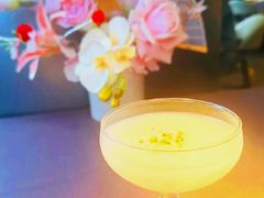 -沅江水·空中花园餐厅(珠江新城雅居乐中心店)