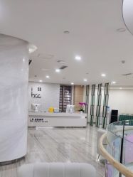 -重庆联合丽格第五医疗美容医院