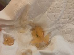 -辣斗辣老火锅(开发区店)