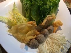 -阿婉贵州苗家酸汤鱼(梅林店)