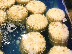-盒马鲜生(顺义店)