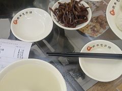 -庆丰包子铺(大红罗厂店)