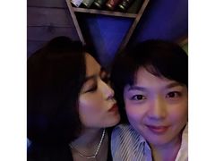 -柒Lounge(三里屯店)