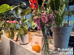 -懒人盐府人家(航天桥店)