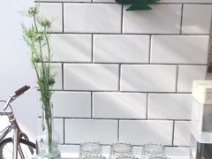 -Onirii Coffee(长乐路店)