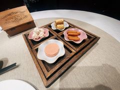 -卫鼎轩·曹公馆(鼓楼店)