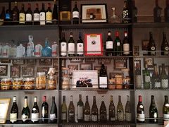 -Osteria Garden 生蚝花园餐厅(原进贤路店)