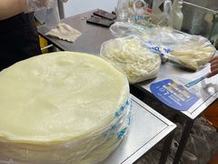 -大连熟食品交易中心