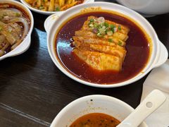 -牛王庙(龙华花园店)