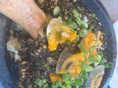 -张烤鸭·川菜·非遗冒烤鸭(青石桥店)