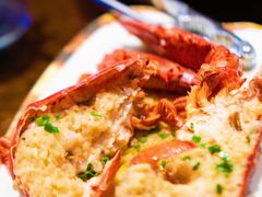 -达叔香味海鲜(海棠68环球美食街店)