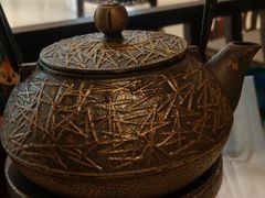 -佬麻雀·新湘菜(珠海金发购物中心店)